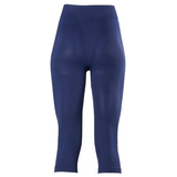 falke-thermopants-3-4-women-mw-violet
