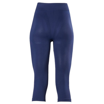falke-thermopants-3-4-women-mw-violet