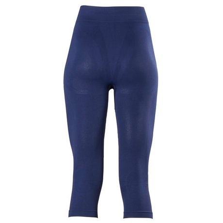 falke-thermopants-3-4-women-mw-violet