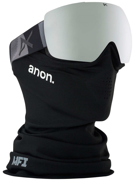 anon-brilles-mig-mfi-fragment-grey-w-sonart-silver-w-face-mask-black