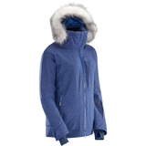 salomon-jaka-w-weekwnd-violet