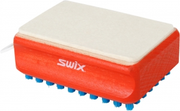 swix-birste-nylon-fine-fleece