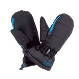 thermic-cimdi-warmer-ready-jr-black-blue