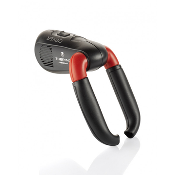 thermic-boot-dryer-230v-eu-zavetajs-