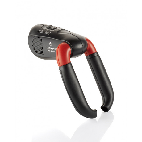 thermic-boot-dryer-230v-eu-zavetajs-