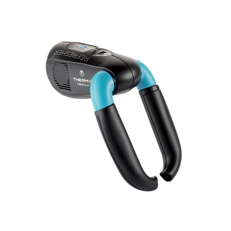 thermic-zavetajs-boot-dryer-refresher-230v-eu-w-usb