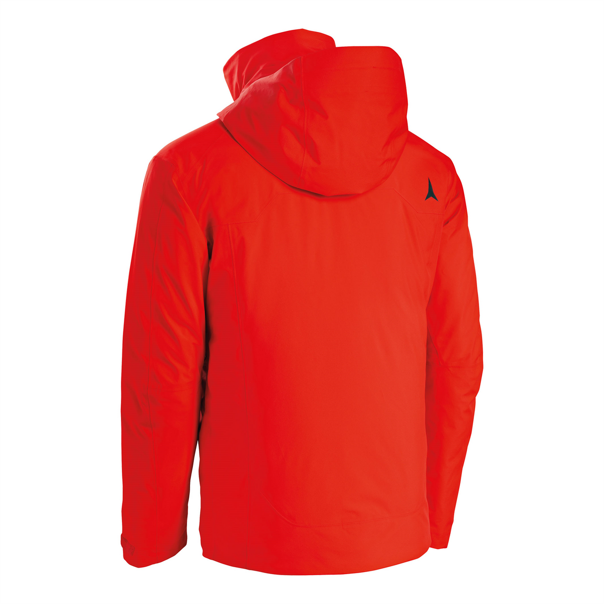 atomic-jaka-redster-gtx-red