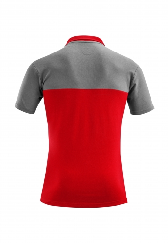 acerbis-krekls-polo-belatrix-red