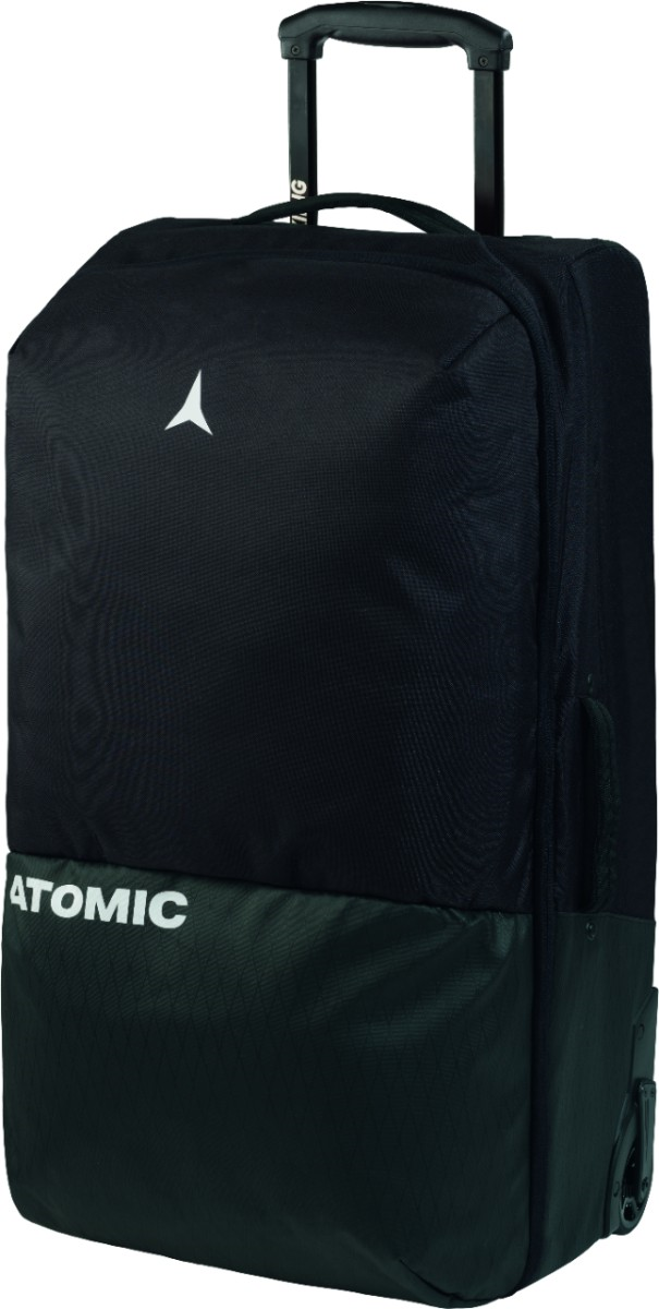 ATOMIC Bag Equipment Cabin Trolley 40L – Simple Bike Store