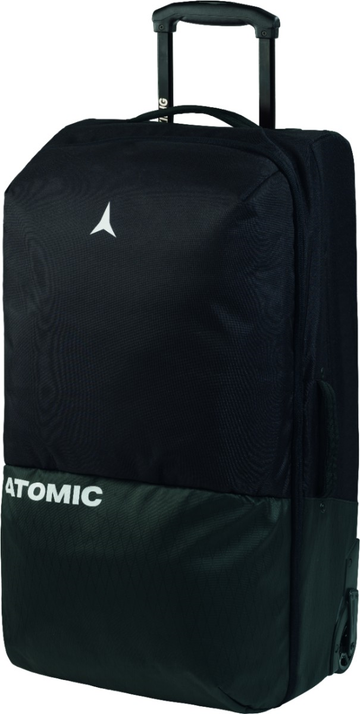 atomic-equipment-bag-cabin-trolley-40l