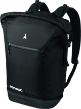 atomic-soma-muguras-travel-pack-35l