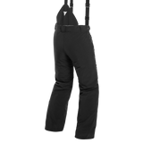 dainese-pants-scarabeo-kids-black