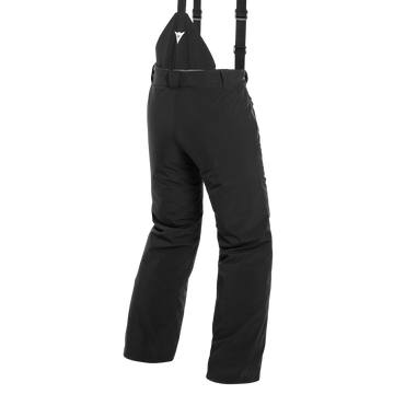 dainese-pants-scarabeo-kids-black
