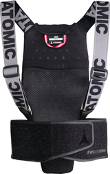 atomic-live-shield-jr-black