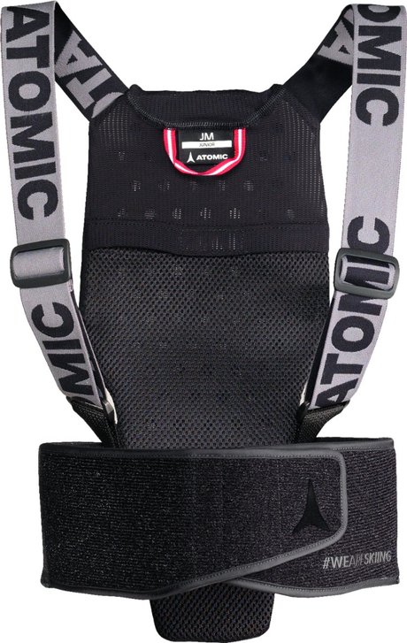 atomic-live-shield-jr-black