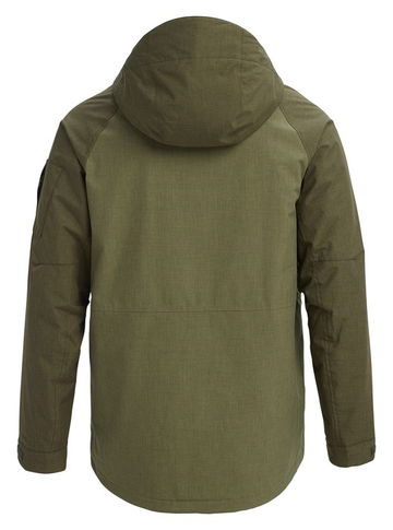 burton-jacket-hilltop-olive