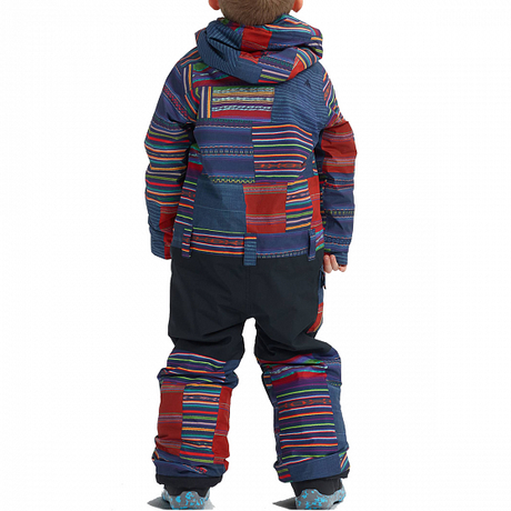 burton-kombinezons-ms-gore-striker-blue-multi