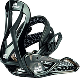 nitro-stiprinajumi-charger-micro-black