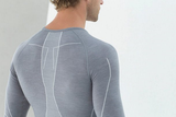 falke-thermoshirt-ls-wool-tech-grey