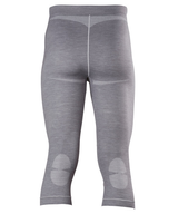 falke-thermopants-3-4-wool-tech-grey