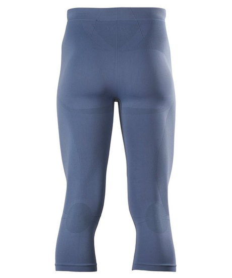 falke-thermopants-3-4-mw-light-blue