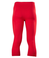 falke-thermopants-3-4-mw-red