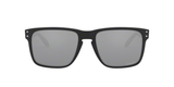 oakley-saulesbrilles-holbrook-xl-pol-black-w-prizm-black