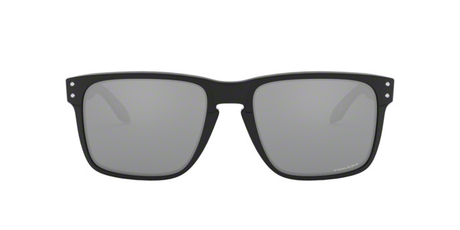 oakley-saulesbrilles-holbrook-xl-pol-black-w-prizm-black