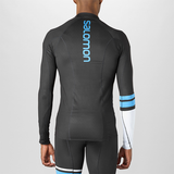 salomon-distancu-sleposanas-krekls-s-lab-ceramic-jersy-black