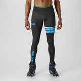 salomon-distancu-sleposanas-bikses-s-lab-ceramic-tight-black