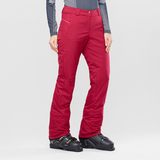 salomon-bikses-w-stormseason-reg-red