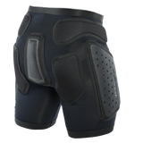 dainese-protective-shorts-action-short-evo-black-white