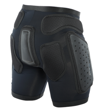 dainese-protective-shorts-action-short-evo-black-white