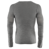 dainese-thermoshirt-awa-bl-grey