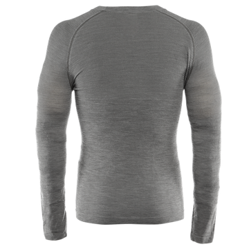 dainese-thermoshirt-awa-bl-grey
