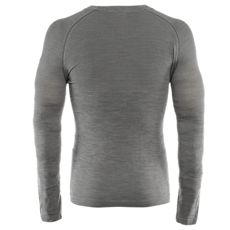dainese-thermoshirt-awa-bl-grey