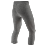 dainese-thermopants-awa-bl-m-grey