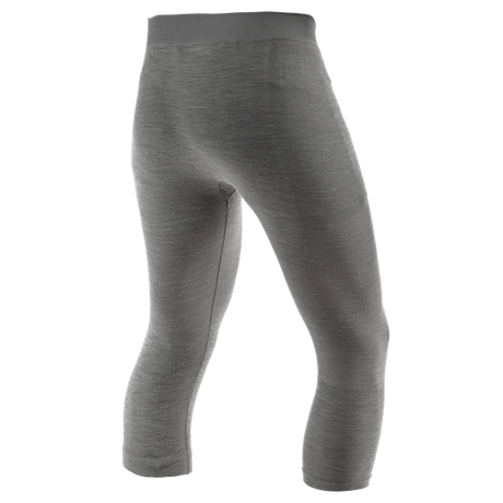 dainese-thermopants-awa-bl-m-grey