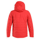 dainese-jacket-scarabeo-padding-kid-red
