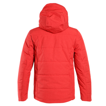 dainese-jacket-scarabeo-padding-kid-red