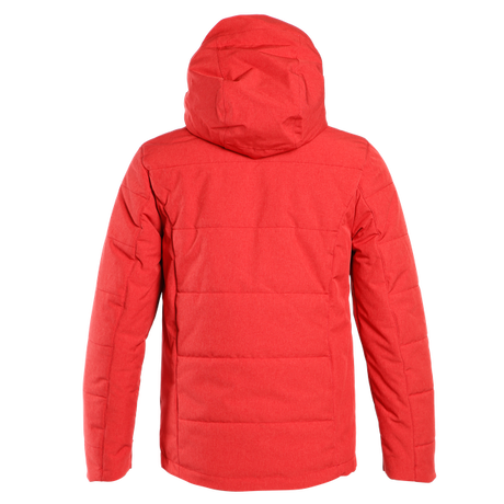 dainese-jacket-scarabeo-padding-kid-red