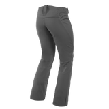 dainese-pants-awapl2-lady-grey