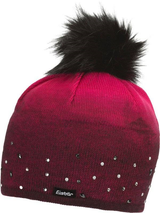 eisbar-cepure-dip-dye-lux