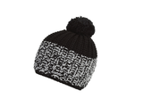 eisbar-cepure-focus-pompon