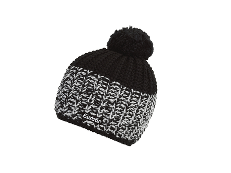 eisbar-cepure-focus-pompon