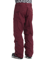 burton-pants-ak-gore-cyclic-dark-red