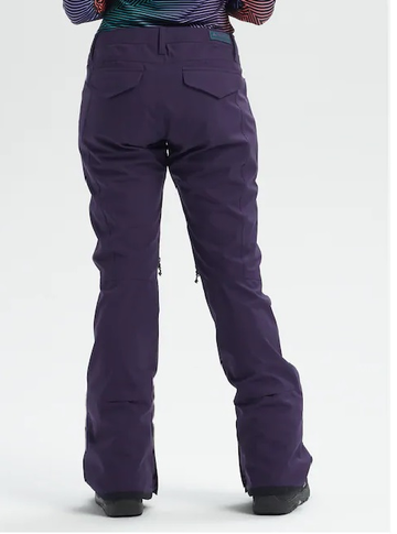 burton-pants-w-vida-violet