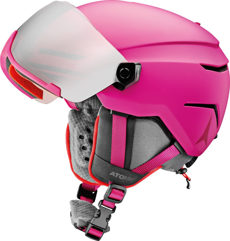 atomic-helmet-savor-visor-st-jr-pink