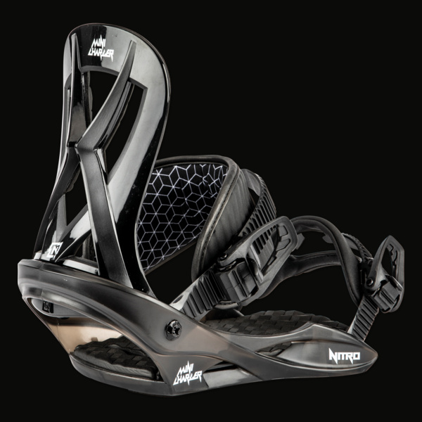 nitro-stiprinajumi-charger-mini-black