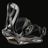 nitro-stiprinajumi-charger-mini-black